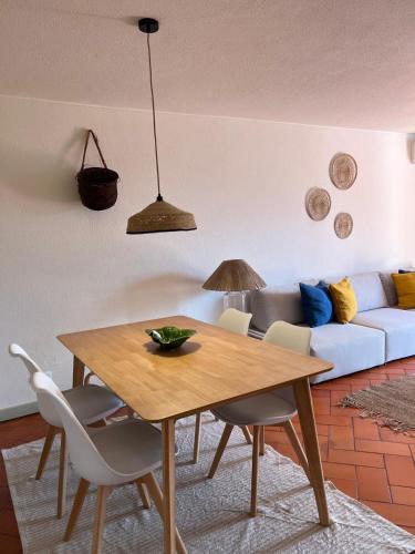 T2 Monte Sol HsRentals Vilamoura - image 4