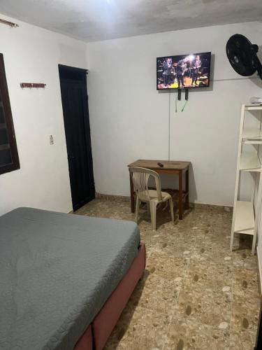 Hotel Don Franco