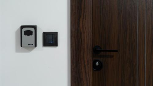 Lawa 22 - image 4