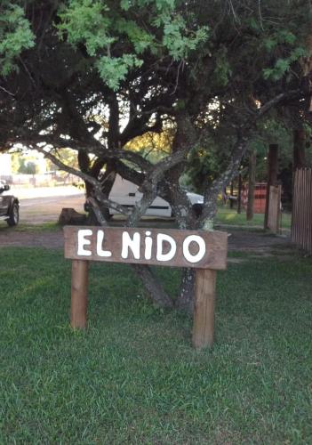 El Nido