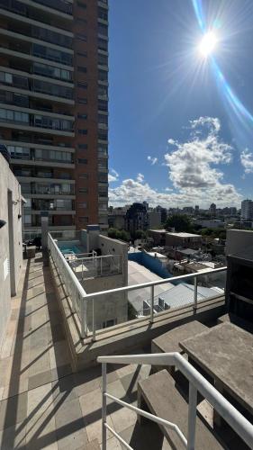 المرافق, Rent Montañeses Nuñez (Rent Montaneses Nunez) in نونيز