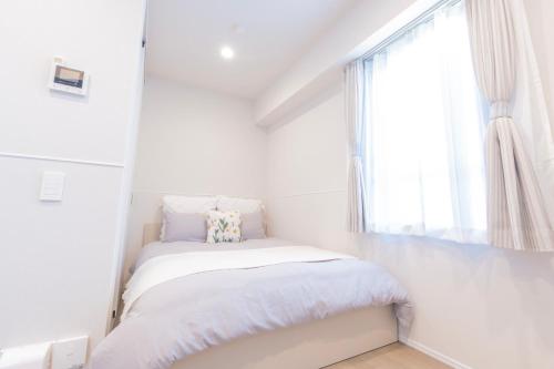 日比谷線三ノ輪駅徒歩圏 交通至便 観光 ショッピング グルメを一度に満喫 日本堤ファミリーマートそば