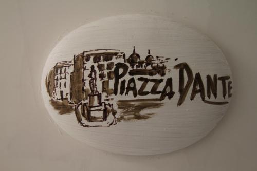 Le Vie Di Napoli B&B - main image