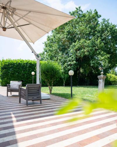Aed, Antico Borgo Delle Rose in Sansepolcro