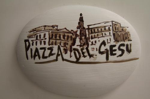 Le Vie Di Napoli B&B - image 3