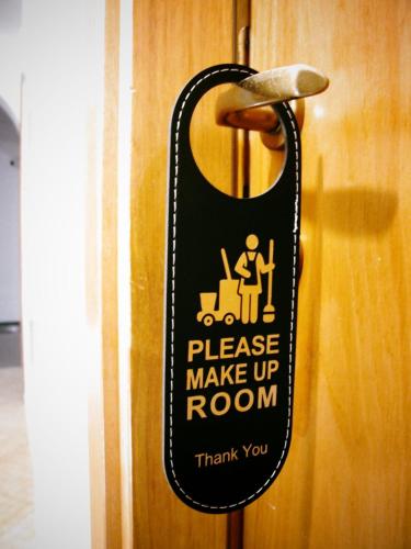 Удобства, MariMare B&B in Поццалло