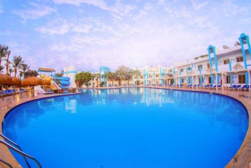فندق ميراج باي اكوا بارك — other in 84511 red sea Hurghada, Hurghada Egypt, 84511