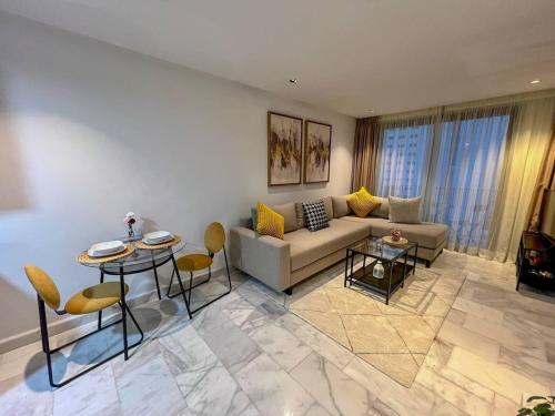 Saaid Boufadi in Ben M'Sick