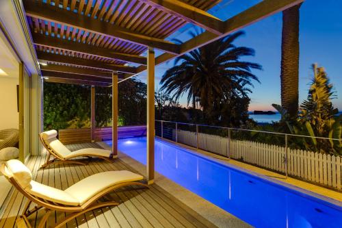 Bungalow 52 photo 3