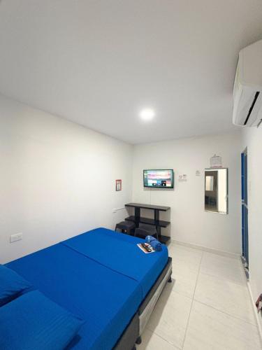 Hotel 7