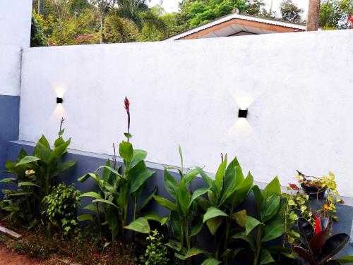 Junction 14 Villa - image 3