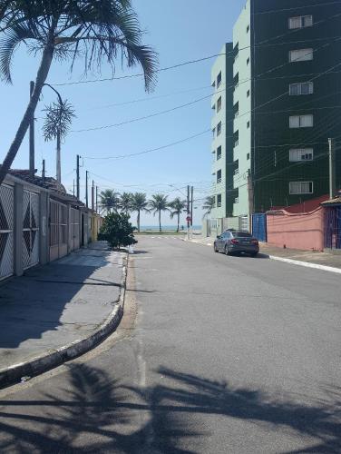 Acampamento Aloha solemar in โซเลมาร์