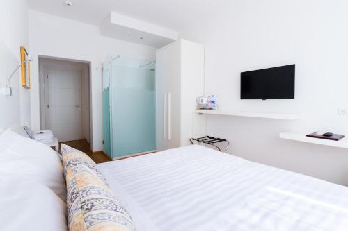 Hotel Ligure 2