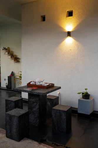Altura Villa Galle in 갈레