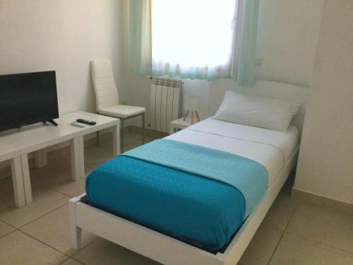  Sunny House Fourteen in Assemini