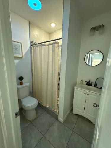 Spacious 4BR Home Near Temple & Center City in أخرى