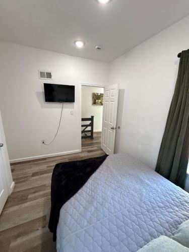 Spacious 4BR Home Near Temple & Center City in أخرى