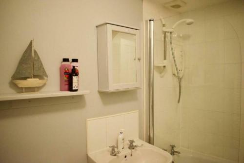Charismatic Central 3 Bed next to Leafy Meadows - image 5