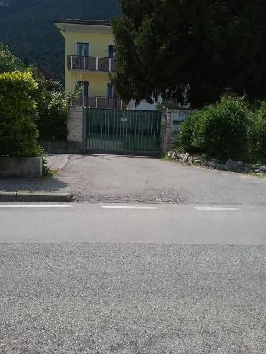 Riva Apartment Negrelli 5