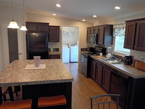 3 Bed 2 Bath Inverness home - Close to all the springs & rivers - Pet friendly in Hernando (FL)