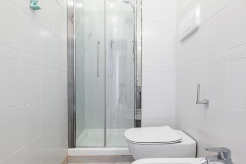 Milano Suite - Porta Venezia, Milán (fotografie 7)