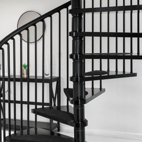 Instalaciones, Luxury 2Bed Apartment - Speed Wifi 1401M in Castle Bromwich