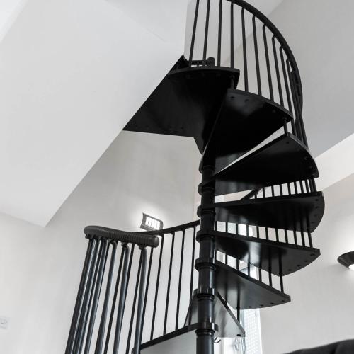 Instalaciones, Luxury 2Bed Apartment - Speed Wifi 1401M in Castle Bromwich