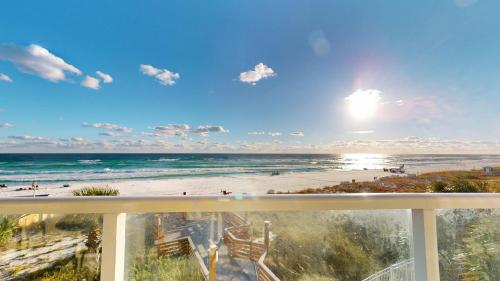 Beachside II 4231, Destin