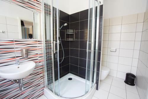Premium Hostel - image 3