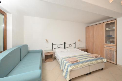 Appartamenti Ischia la Sentinella - image 11