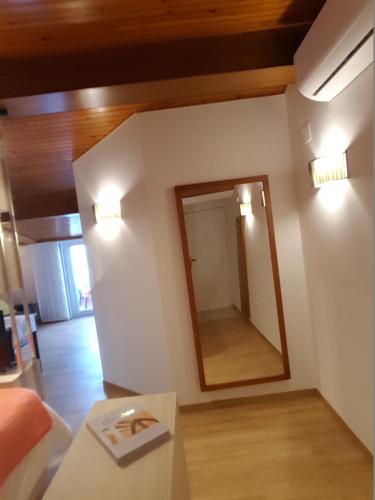  Estudio Atico Ourense in Ourense