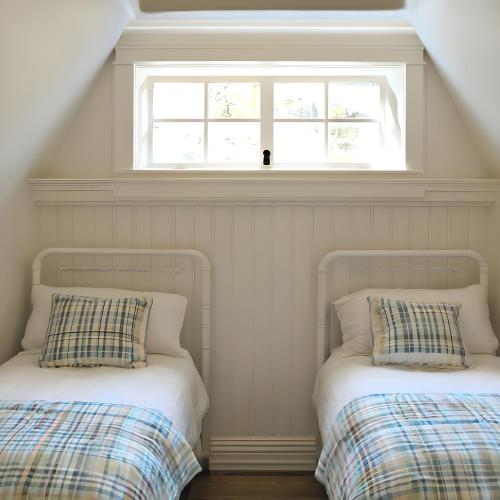 ASPEN CHIC in 亞斯本