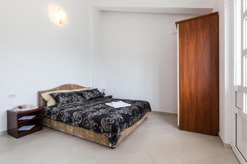 Corovic Apartments - image 3