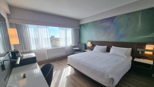 Armon Plaza Montreal Airport in Montreal West