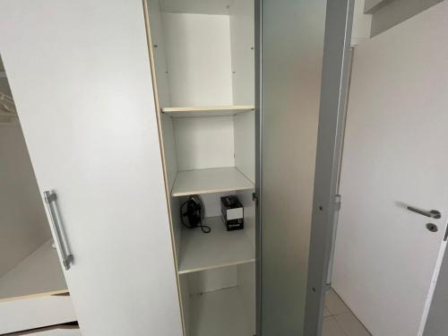 Vita Residencial Clube - Flat 3 Quartos por Yolo in อิมบิริเบย์รา