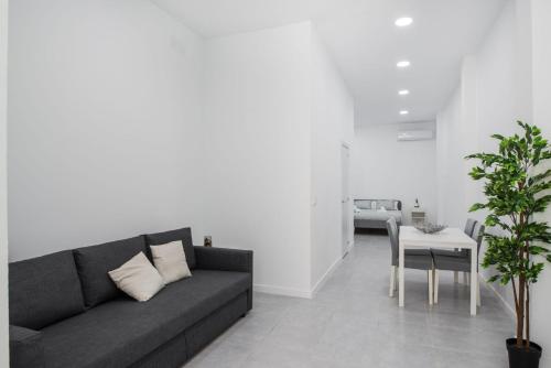 Comfortable Studio 1 bath 1bedroom - Tap to explore photos