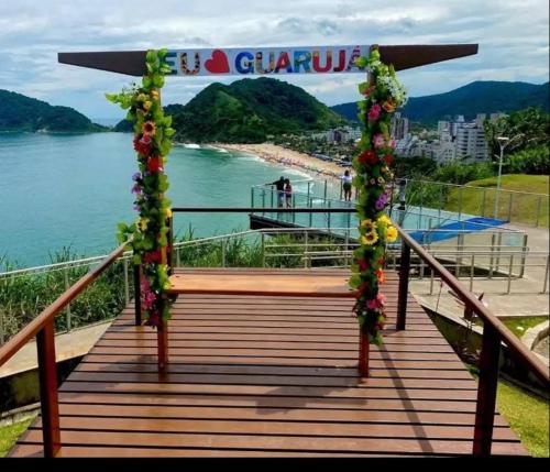 Apartamento Astúrias Frente Mar – khách sạn tại Asturias
