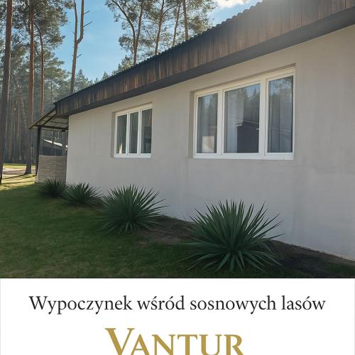 Ośrodek Vantur