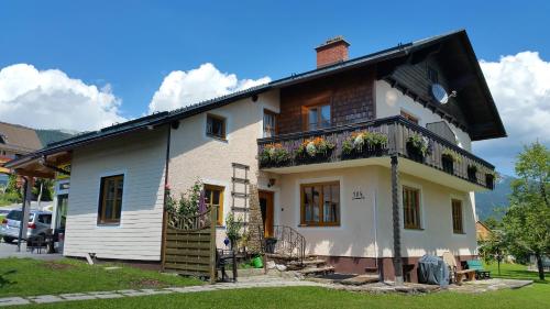 Ferienhaus Mounty - image 10