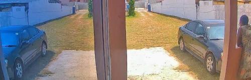 Optima Group Hotel in تشوركور