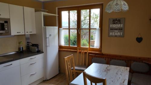 Ferienhaus Mounty - image 8
