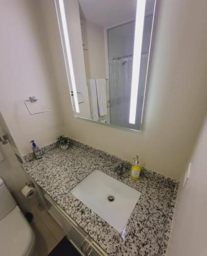 Jimmy Chill Back Resort in Portmore