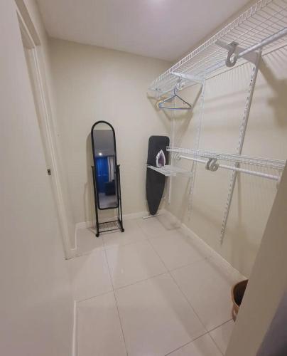 Jimmy Chill Back Resort in Portmore