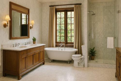 The onila Ceydi in Phong Son