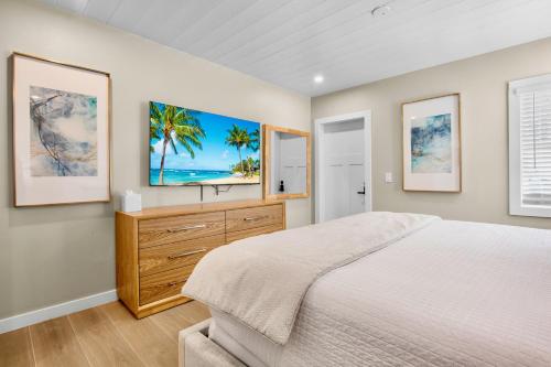 Haley's at Anna Maria Island Inn - image 11