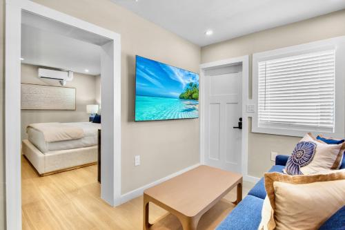 Haley's at Anna Maria Island Inn - image 14