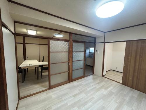 期間限定セール中 大森ビッグフォレスト-Oomori Big Forest- 羽田空港 品川 東京までアクセス良好 無料Wi-Fi