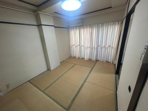 期間限定セール中 大森ビッグフォレスト-Oomori Big Forest- 羽田空港 品川 東京までアクセス良好 無料Wi-Fi