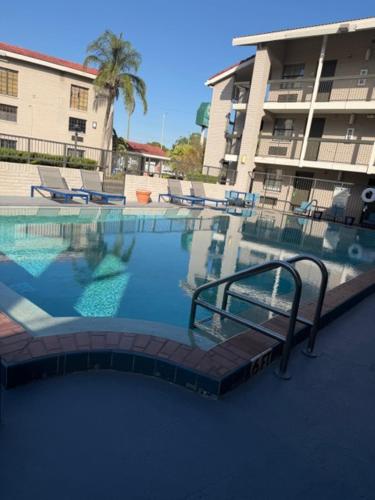 La Quinta Inn by Wyndham Tampa Bay Pinellas Park Clearwater - main image