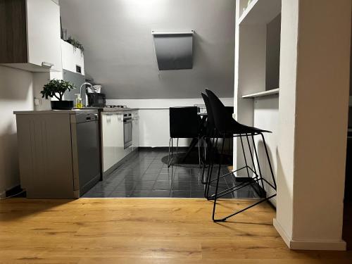 House in Village apartman Jelic in Sisak